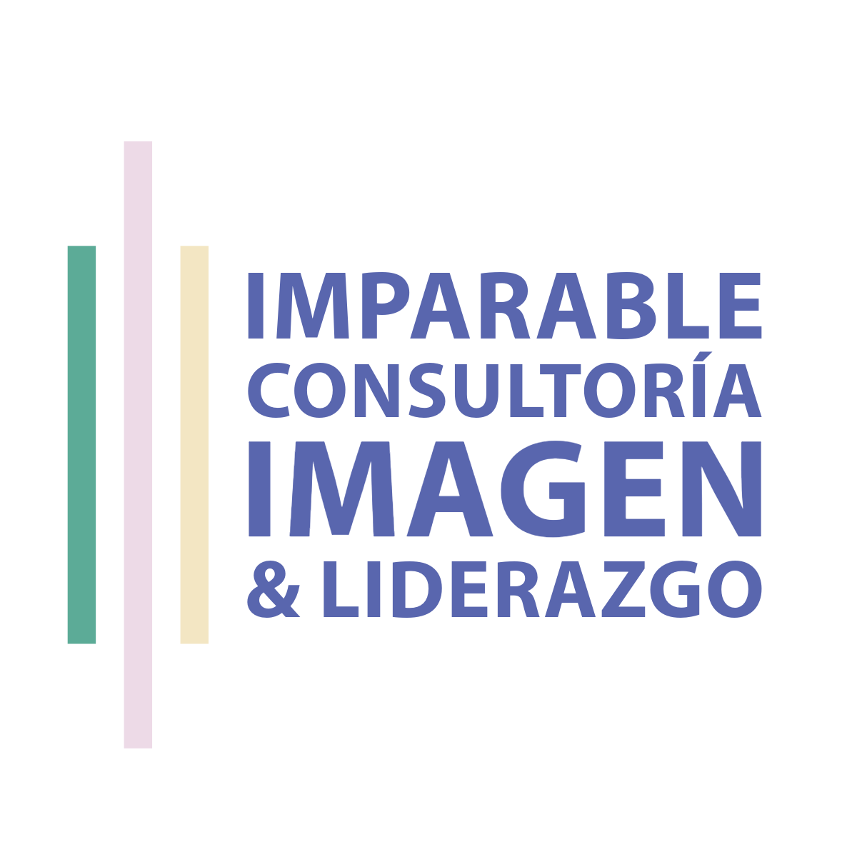 imparableconsulting.com